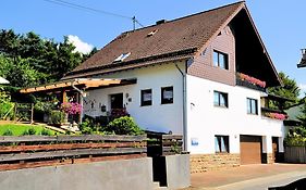 Ferienwohnung Eudenbach
